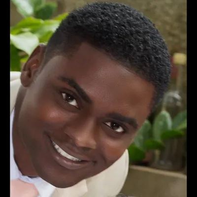 Marcelin Wilnor 